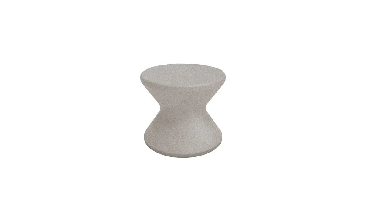 SIGNATURE STANDARD SIDE TABLE