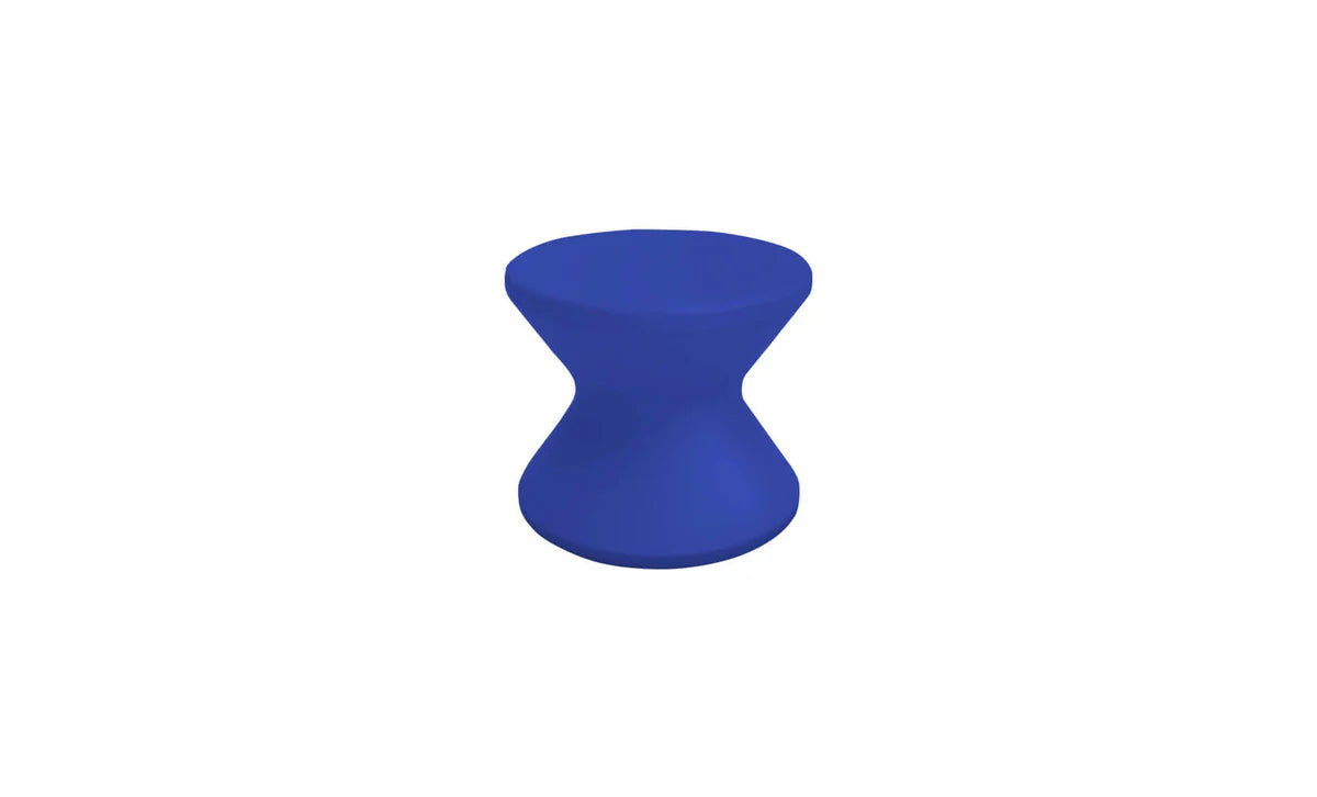 SIGNATURE STANDARD SIDE TABLE