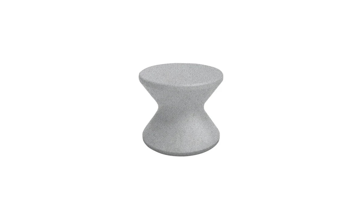 SIGNATURE STANDARD SIDE TABLE