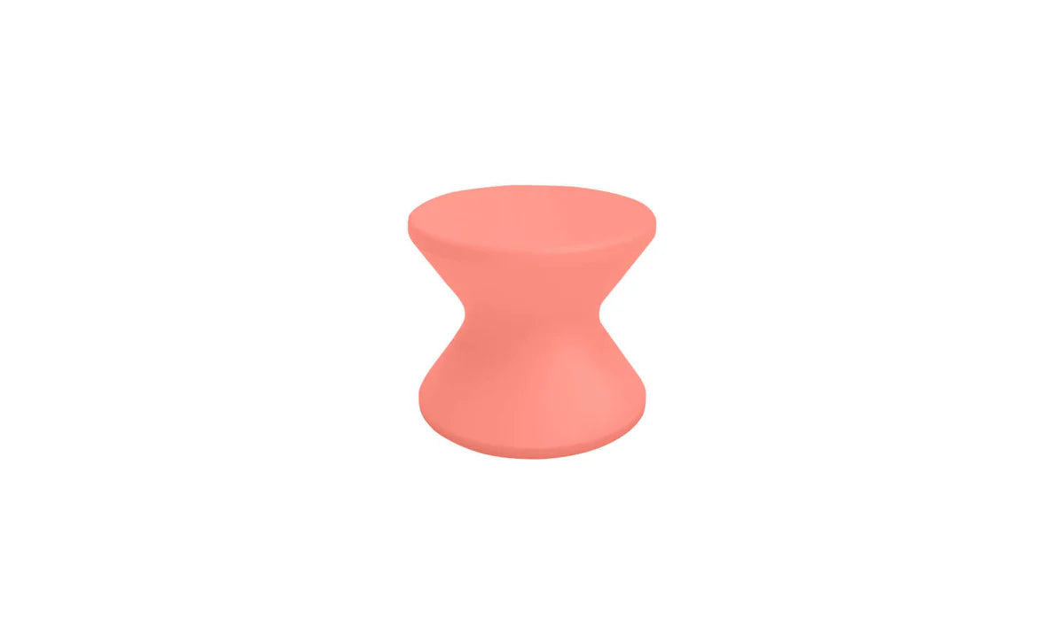 SIGNATURE STANDARD SIDE TABLE