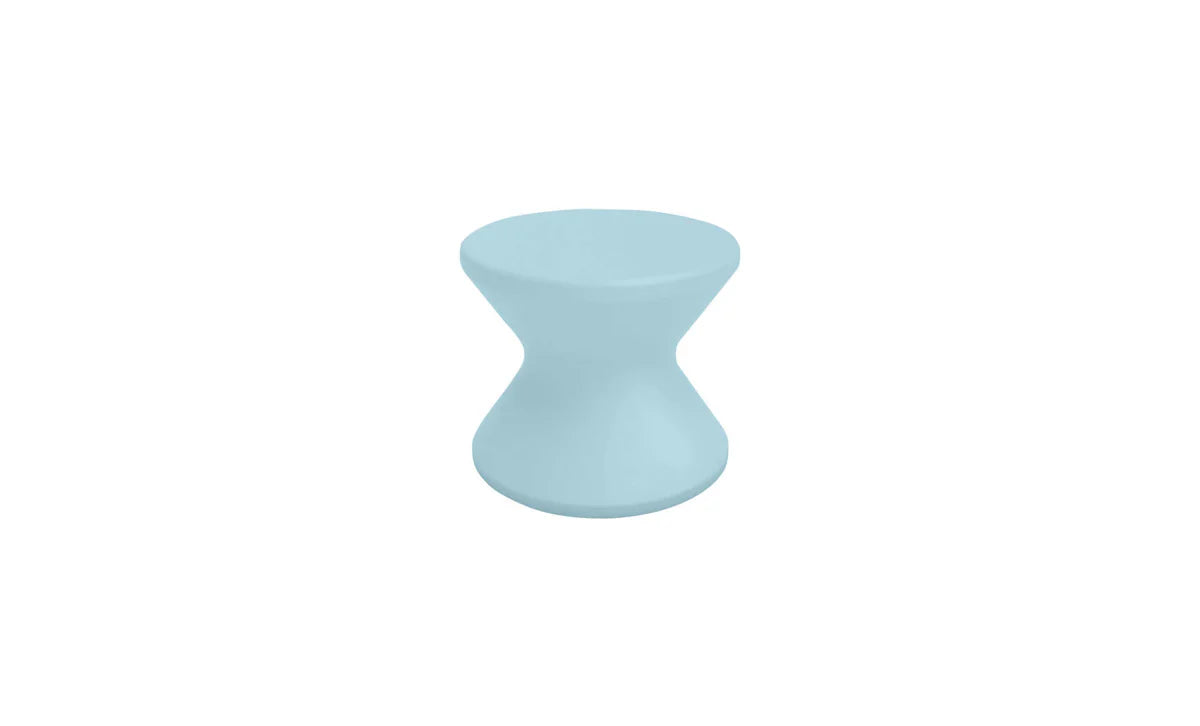 SIGNATURE STANDARD SIDE TABLE