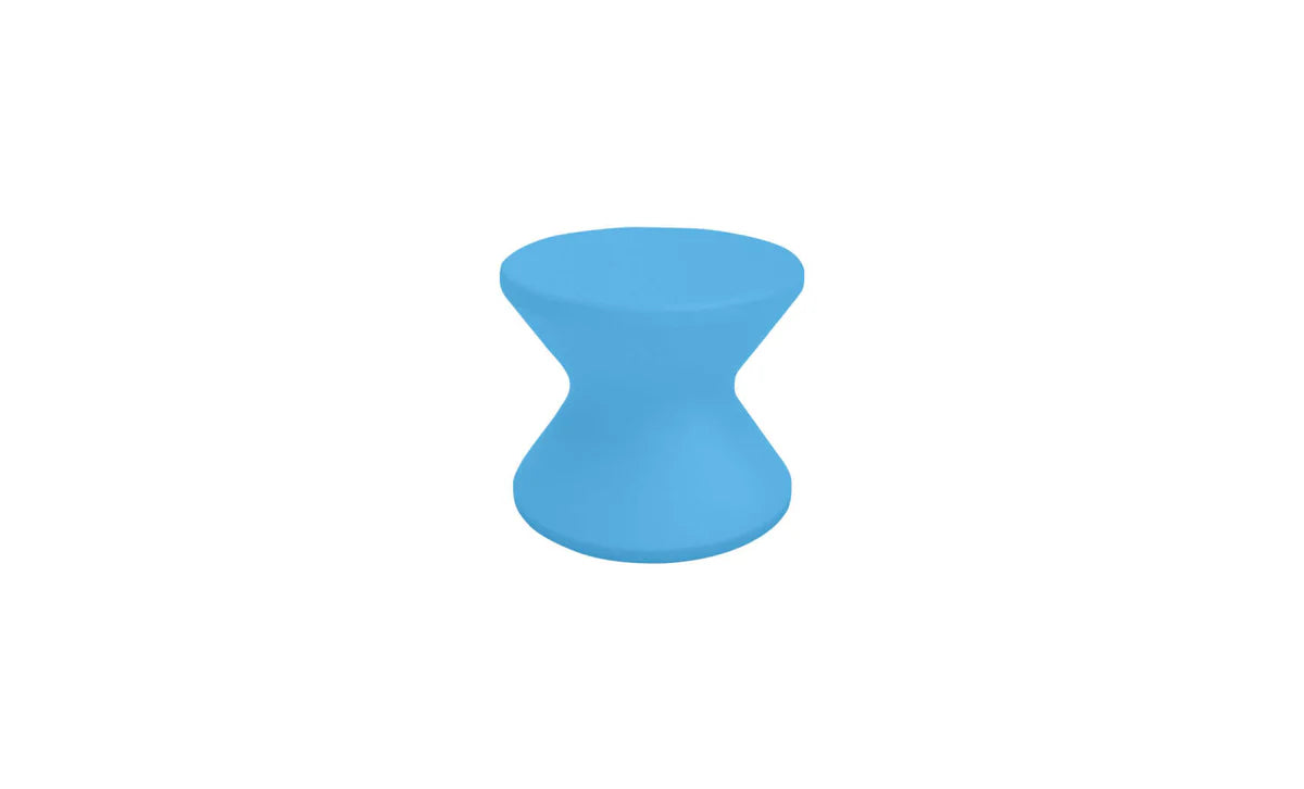 SIGNATURE STANDARD SIDE TABLE