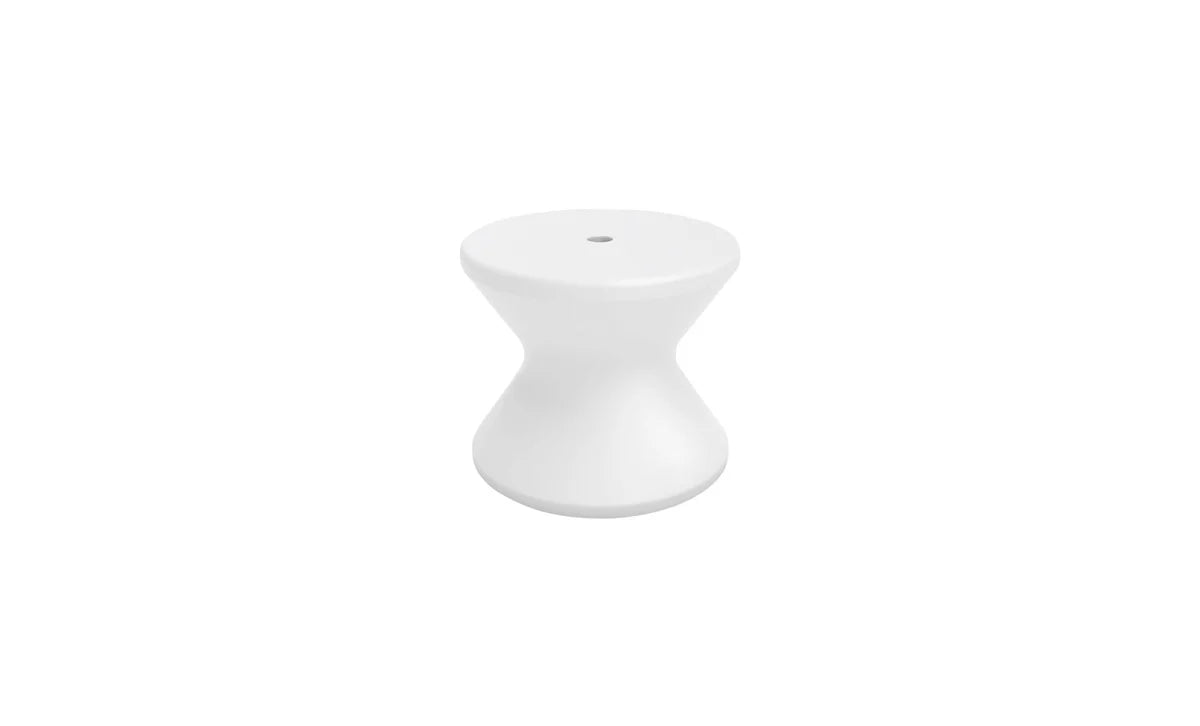 SIGNATURE STANDARD SIDE TABLE