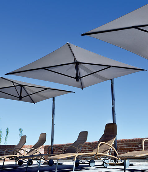 ebay rio umbrellas patio Rio Umbrella