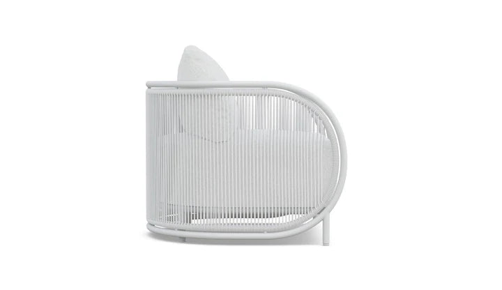 Kamari Club Chair
