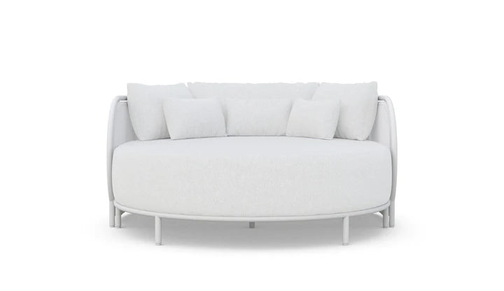 Kamari Day Bed Lounger