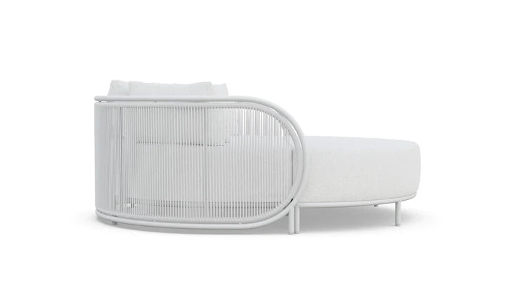 Kamari Day Bed Lounger