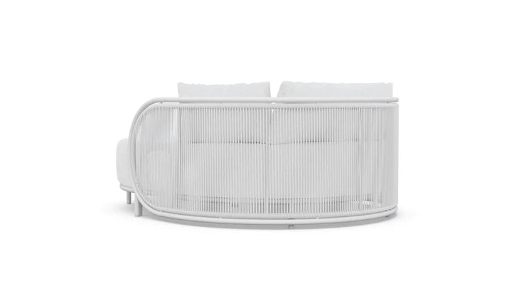 Kamari Day Bed Lounger