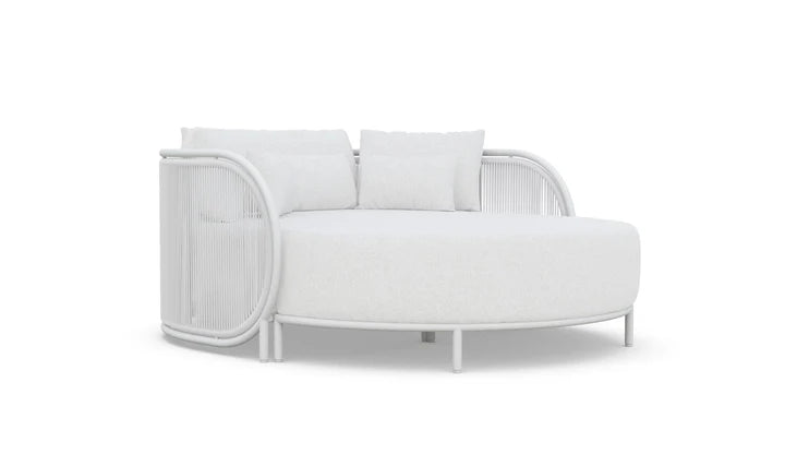 Kamari Day Bed Lounger