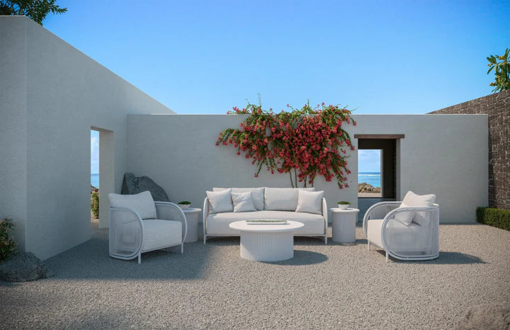 Kamari Sofa