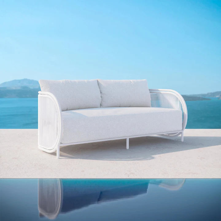 Kamari Sofa
