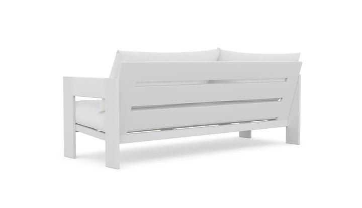 Mykonos Sofa