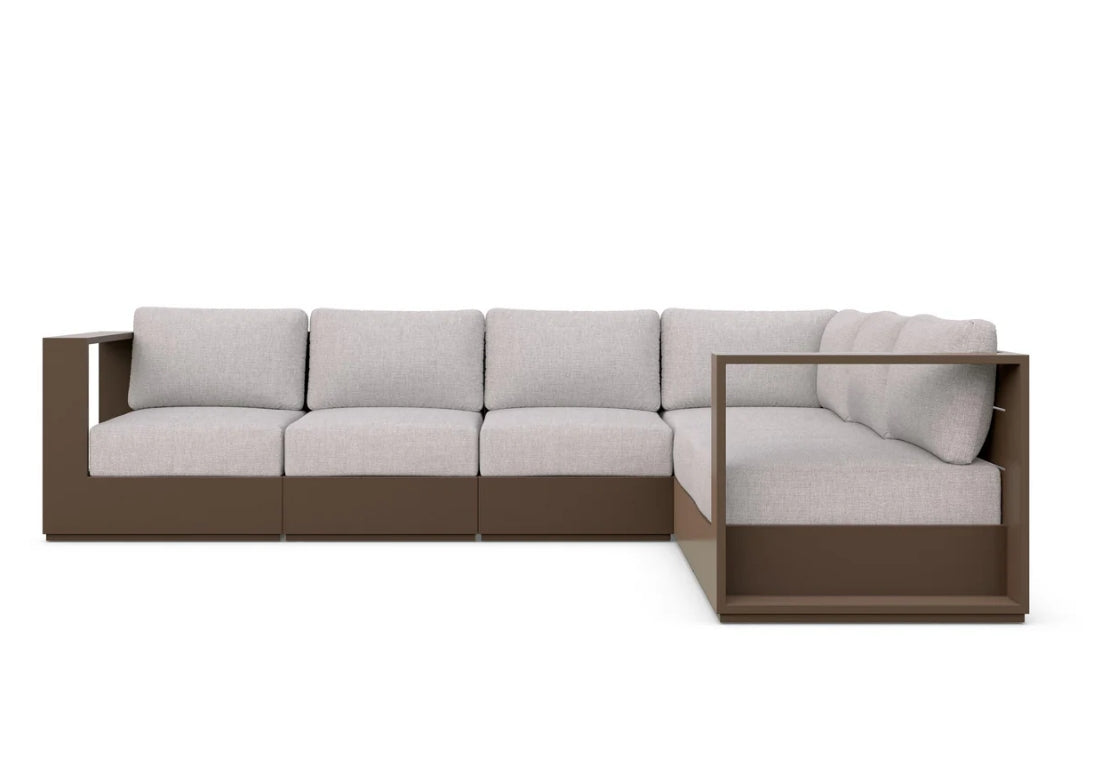 Sydney Outdoor Sectional