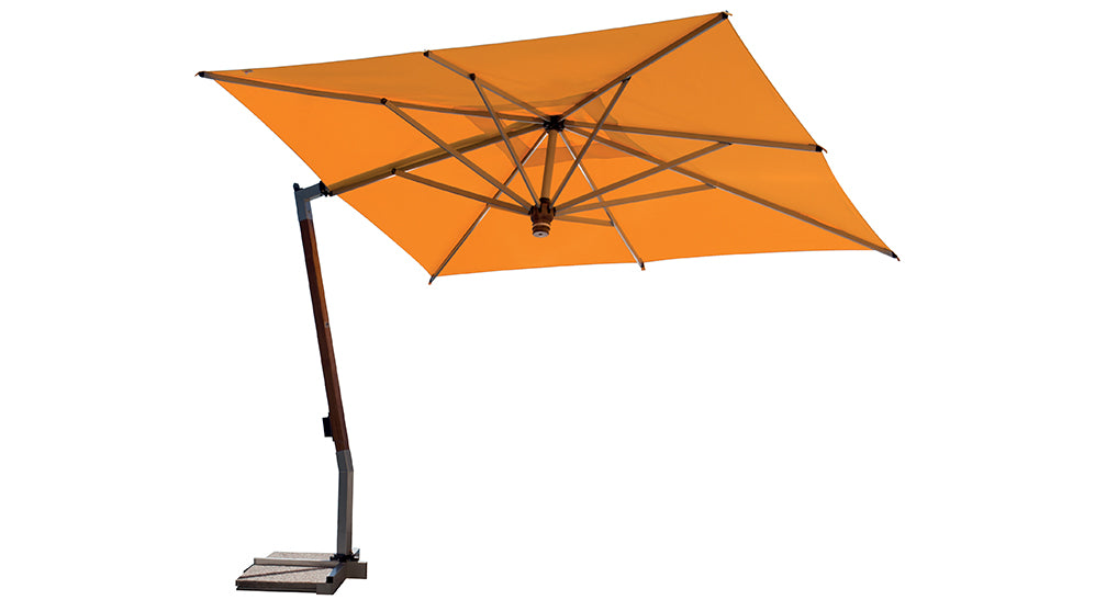 Ischia Umbrella