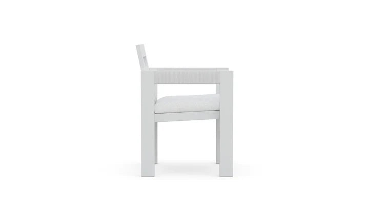 Mykonos Dining Chair (set)