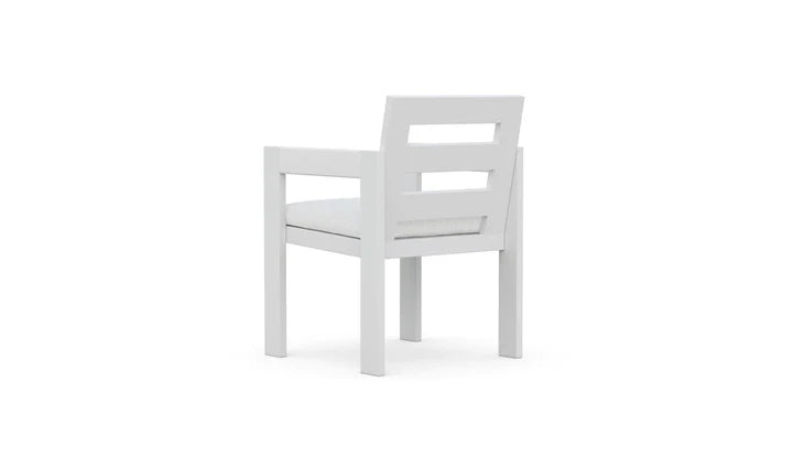 Mykonos Dining Chair (set)