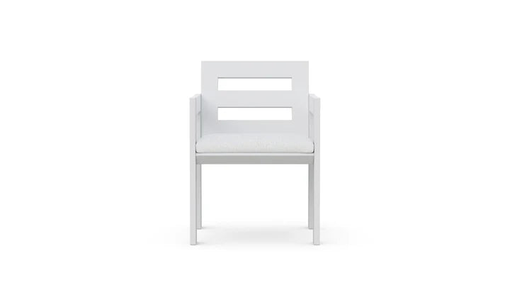 Mykonos Dining Chair (set)