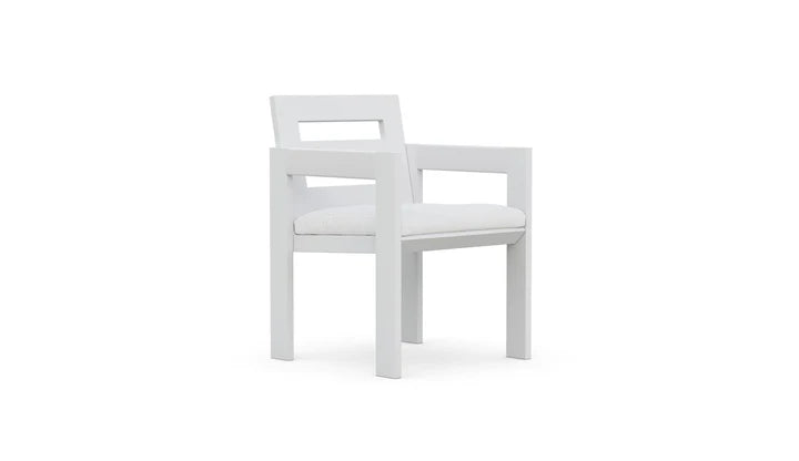 Mykonos Dining Chair (set)