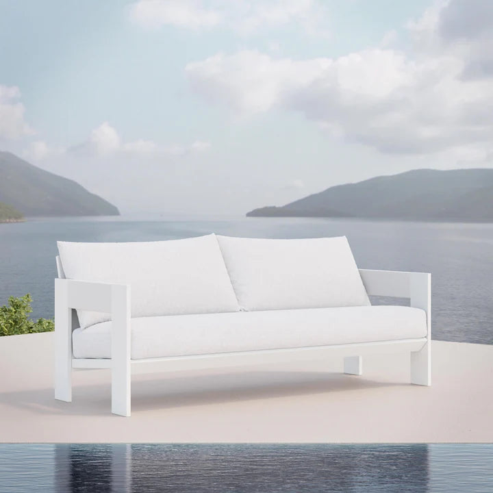 Mykonos Sofa