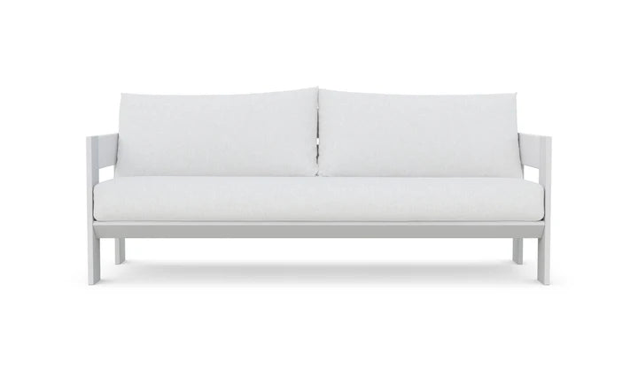 Mykonos Sofa