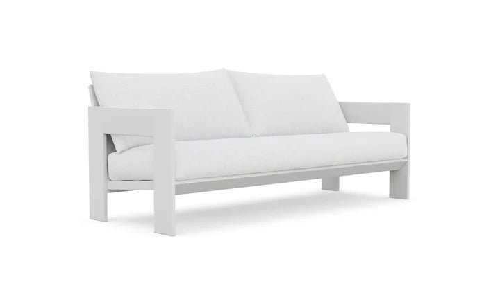 Mykonos Sofa