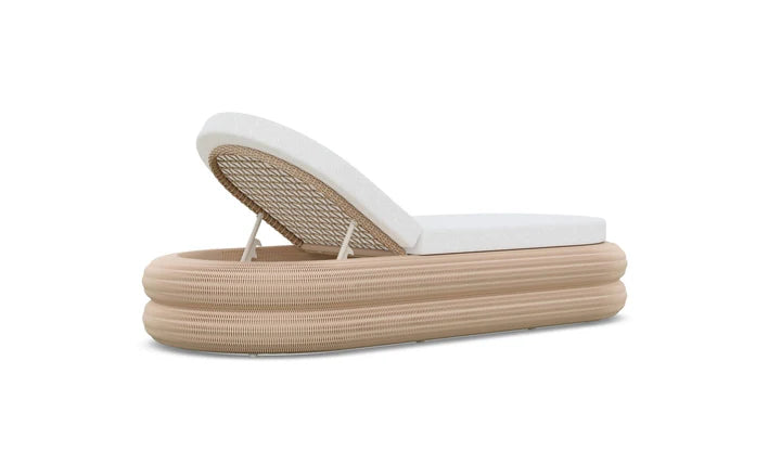 Texoma Lounger