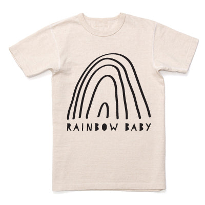Rainbow Baby Tshirt